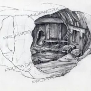 First-commandment-concept-art-3