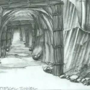 Sg1-10-ep