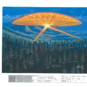 Staples-scan-10-23-2018_15-03-26-189