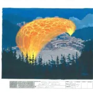 Staples-scan-10-23-2018_15-03-43-977