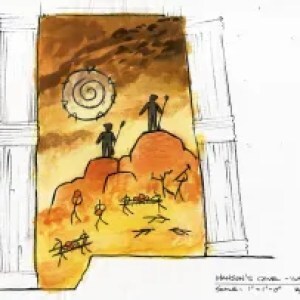 Stargate-jaffa-invasion-drawing-concept-art-the-first-commandment