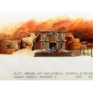 The-first-commandment
