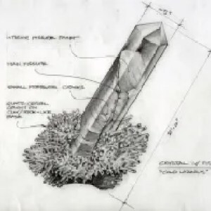 Fa-0127-1