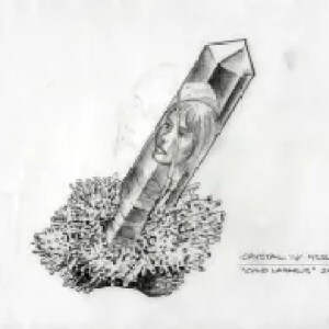 Fa-0127-6