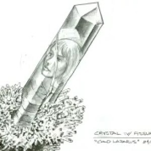Sg1-2-ep-2