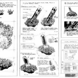 Xtal_info_layout
