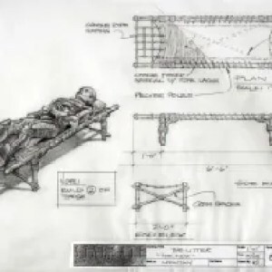 Fa-0126-5