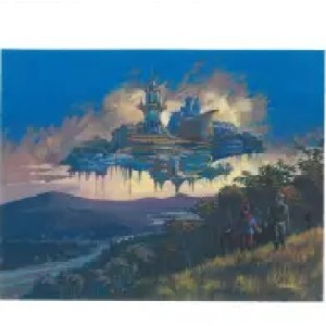 Staples-scan-10-23-2018_15-05-22-720