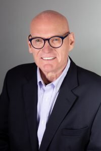 Jerry Jenkins