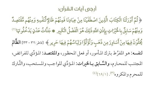 D8-A8-CBC0-BD73-4907-80-C8-B0-F7359-EA1-CB