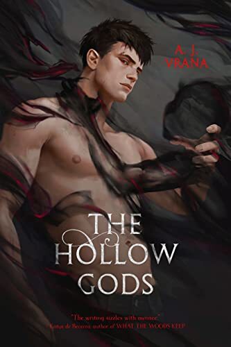 the hollow gods