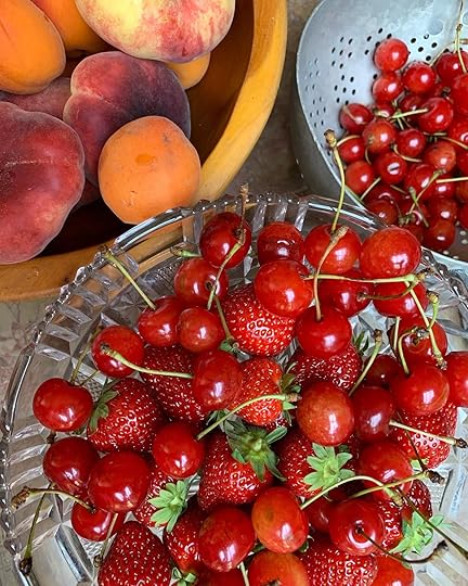 thesimplyluxuriouslife.com | The Simply Luxurious Life