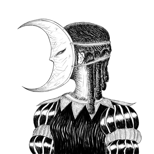 IMG_0163.png