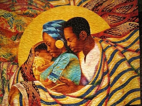 7d1eb9dab00f442dc8b9f7a359ddc056