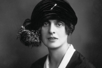 _methode_times_prod_web_bin_9d78d634-021a-11e9-9685-be54be25c61a