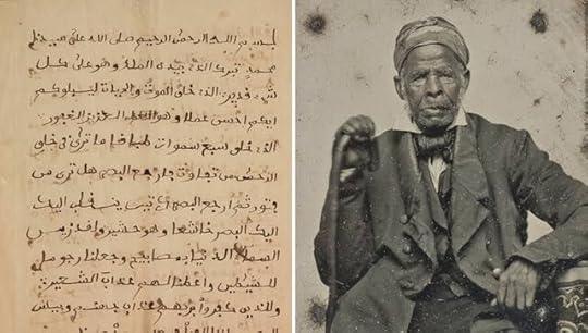 photo-2022-12-13-09-41-34