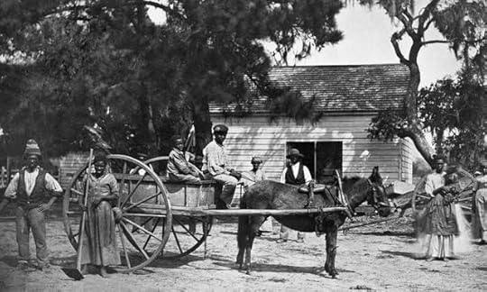 photo-2022-12-13-09-41-27