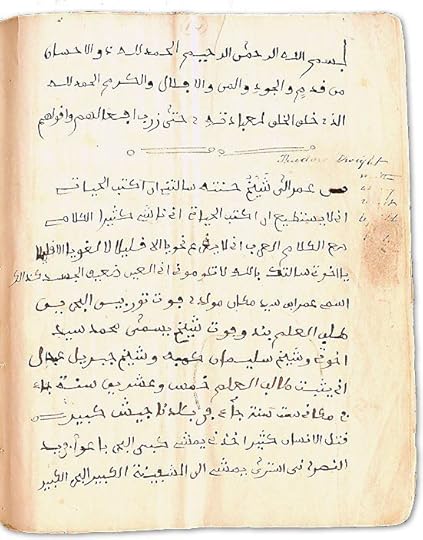 photo-2022-12-13-09-41-36