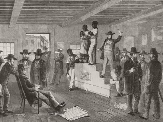 photo-2022-12-13-09-41-30