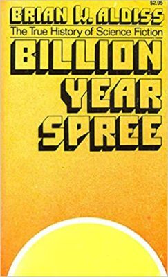 billion_year_spree
