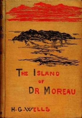 island_of_doctor_moreau