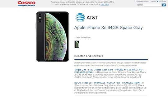 AT&T Wireless Deals AT&T Wireless Packages and Offers