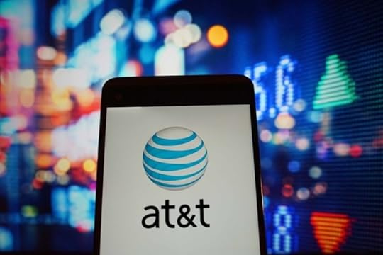 Best Deals on Wireless Plans, Internet & TV AT&T