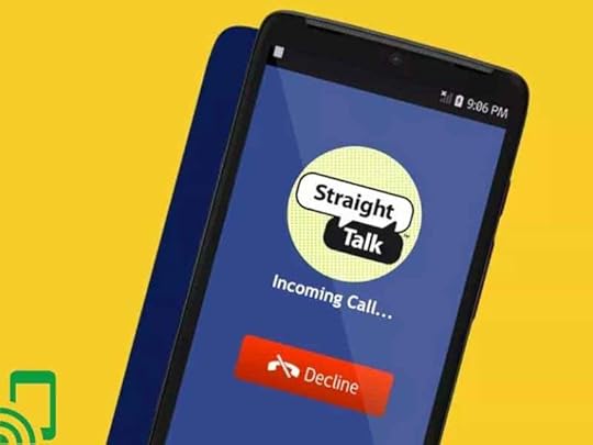 AT&T Customer Service Phone Numbers & Live Chat