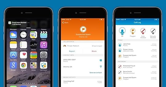 Cell Phone, Unlimited Data & Family Phone Plans AT&T