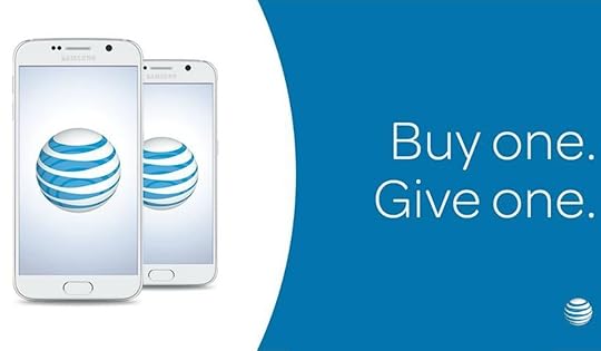 Best Holiday Phone Deals, Sales & Offers AT&T
