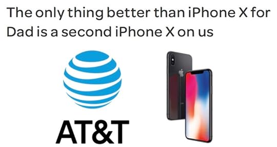 Best AT&T phone deals in December 2022 Tom's Guide