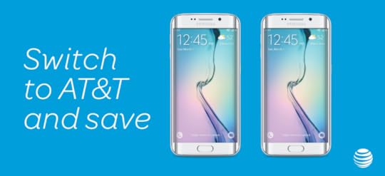 Phone deals for existing customers? [S] AT&T Community Forums