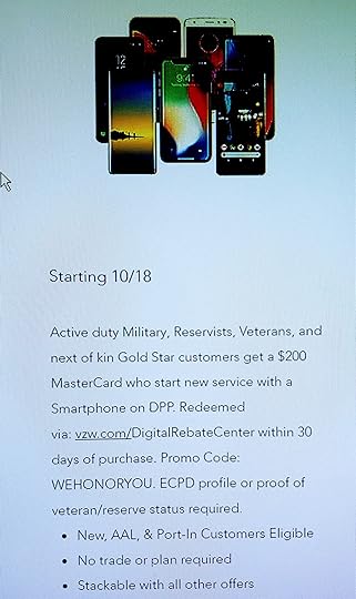 Bundle Deals for Existing Customers AT&T Community Forums