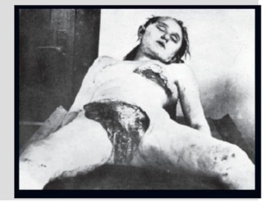 Screenshot-2022-12-13-142333