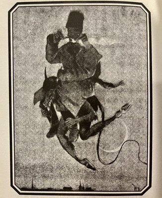 1AB52F79-18A6-4149-B801-71AA72F70AA1