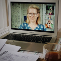 ED Zoom webinar Ebxcz2qWoAcEplk - Copy