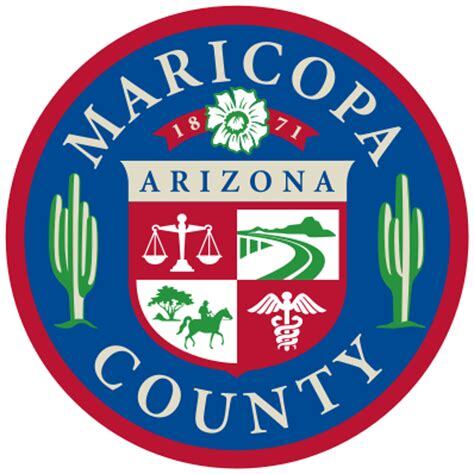 Why is Maricopa County the Fastest Growing County in the Us - The Frisky