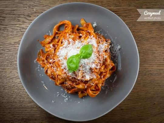 cozymeal pasta making class