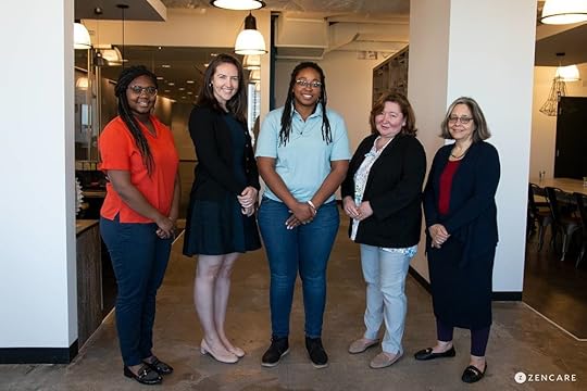 Montclair Depression Support Groups Depression Group Therapy.