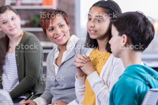 Support Groups National Alliance for Mental Illness