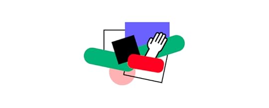 error mistake wrong fail prototyping