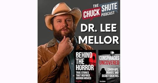 Lee-Mellor-Rectangle