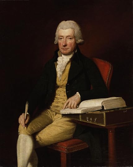 477px-william_cowper_by_lemuel_francis_abbott