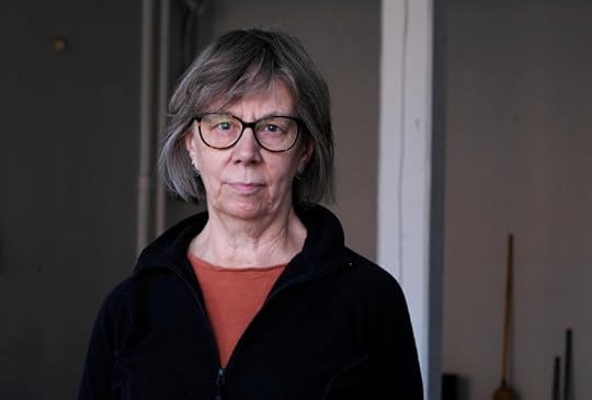 2022-10-30_DSCF4468- 4k (1)