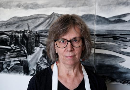 2022-11-05_DSCF4818- 4k (2)