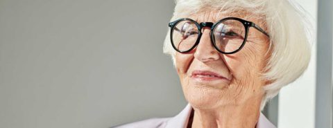 Skin-deep: wrinkle, pimple, and mole