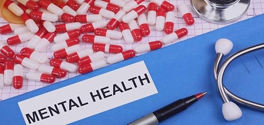 There are new and unique treatments for treatment-resistant bipolar depression available. Learn about medication and non-medication options for bipolar depression.