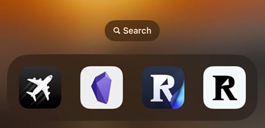 State-of-the-Apps-2022