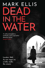 Mark-ellis-dead-in-the-water-cover