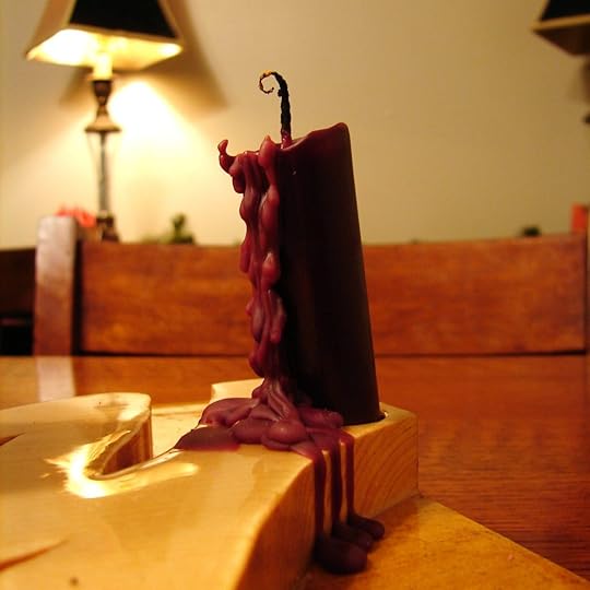 advent